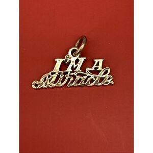 .925 Saying I’m A Miracle #savior #adoption #disaster #children